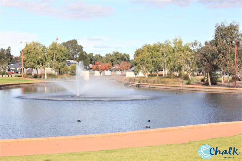 Photo - 15 Austral Vista, Baldivis WA 6171 - Image 18