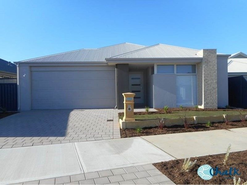 Photo - 15 Austral Vista, Baldivis WA 6171 - Image 19