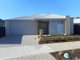 Photo - 15 Austral Vista, Baldivis WA 6171 - Image 19