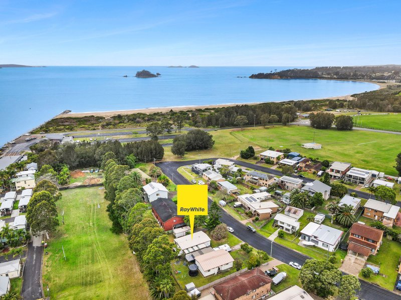 15 Avalon Street, Batemans Bay NSW 2536