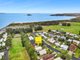 Photo - 15 Avalon Street, Batemans Bay NSW 2536 - Image 1