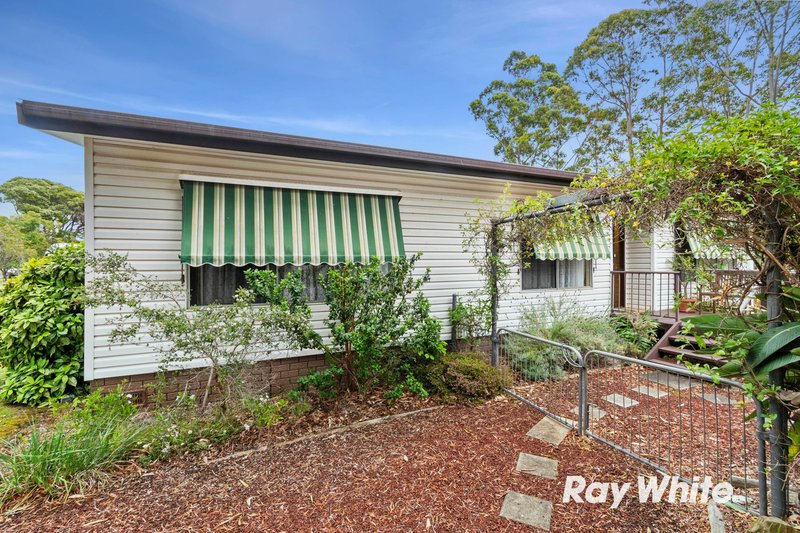 Photo - 15 Avalon Street, Batemans Bay NSW 2536 - Image 2