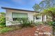 Photo - 15 Avalon Street, Batemans Bay NSW 2536 - Image 2