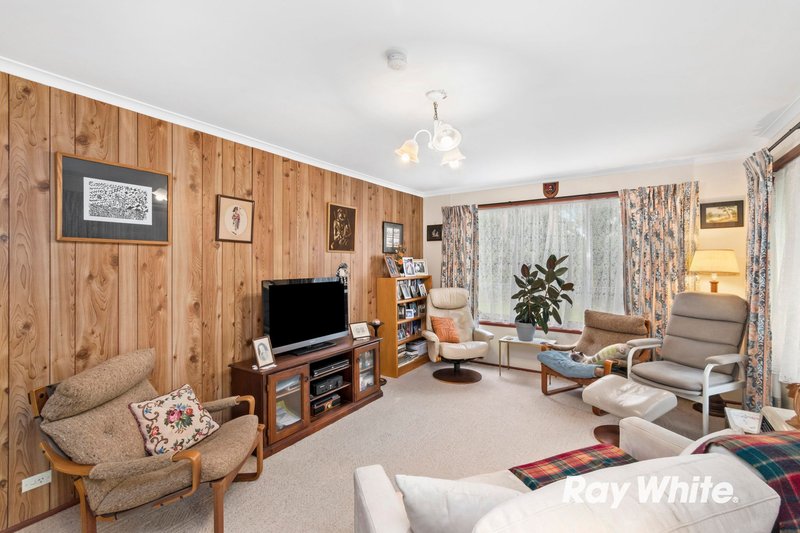 Photo - 15 Avalon Street, Batemans Bay NSW 2536 - Image 3