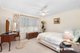 Photo - 15 Avalon Street, Batemans Bay NSW 2536 - Image 6