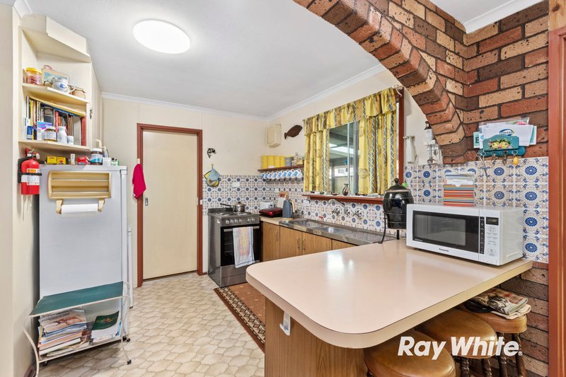 Photo - 15 Avalon Street, Batemans Bay NSW 2536 - Image 7