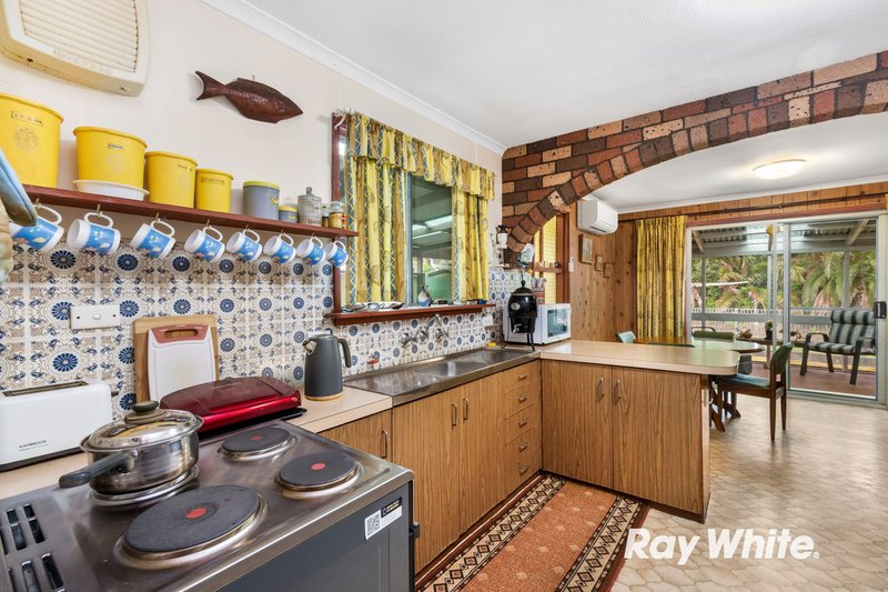 Photo - 15 Avalon Street, Batemans Bay NSW 2536 - Image 8