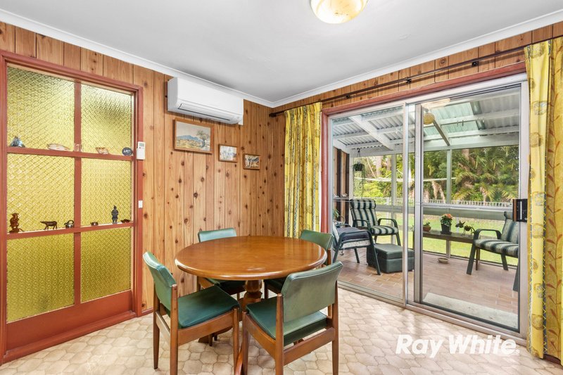 Photo - 15 Avalon Street, Batemans Bay NSW 2536 - Image 9