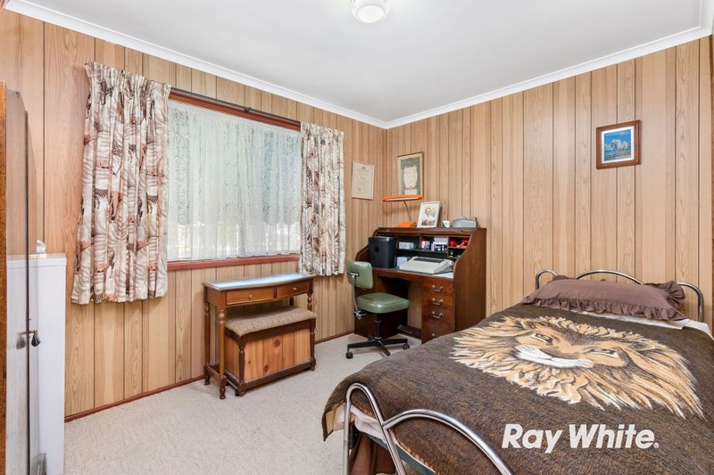 Photo - 15 Avalon Street, Batemans Bay NSW 2536 - Image 11