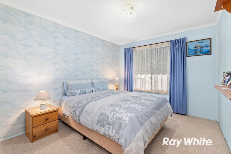 Photo - 15 Avalon Street, Batemans Bay NSW 2536 - Image 12