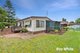 Photo - 15 Avalon Street, Batemans Bay NSW 2536 - Image 14