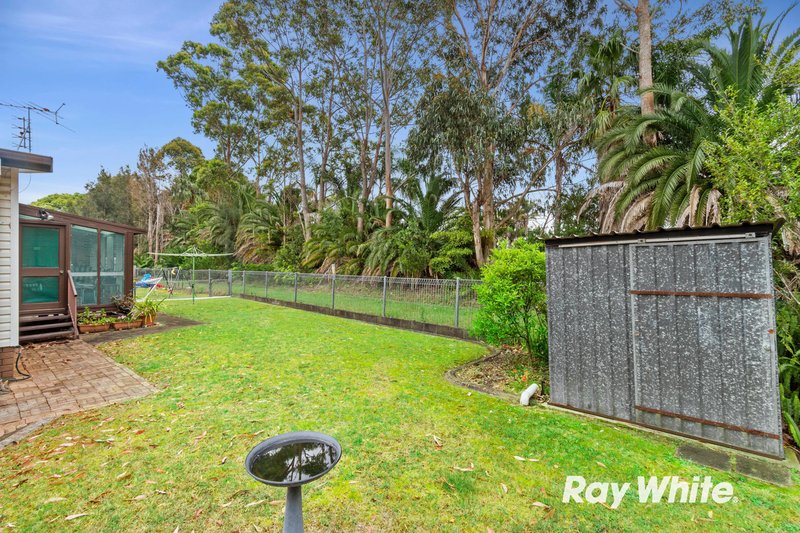 Photo - 15 Avalon Street, Batemans Bay NSW 2536 - Image 15