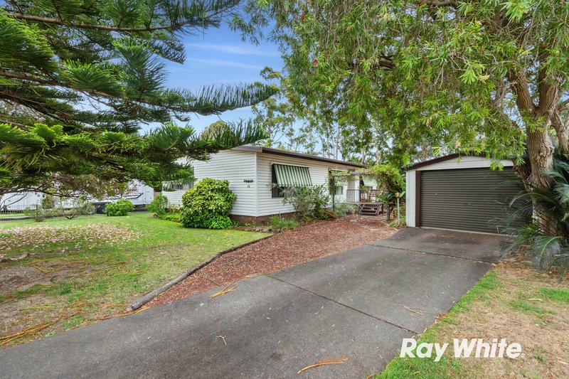 Photo - 15 Avalon Street, Batemans Bay NSW 2536 - Image 16