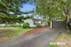 Photo - 15 Avalon Street, Batemans Bay NSW 2536 - Image 16