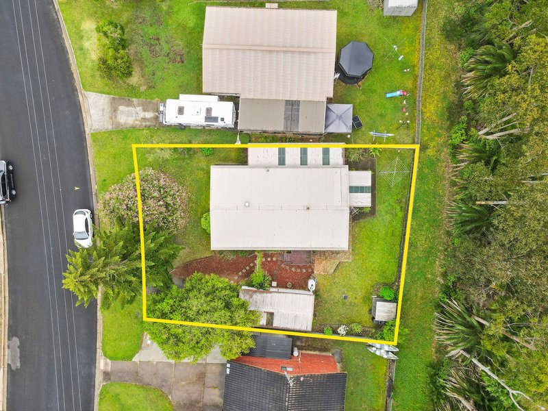 Photo - 15 Avalon Street, Batemans Bay NSW 2536 - Image 17