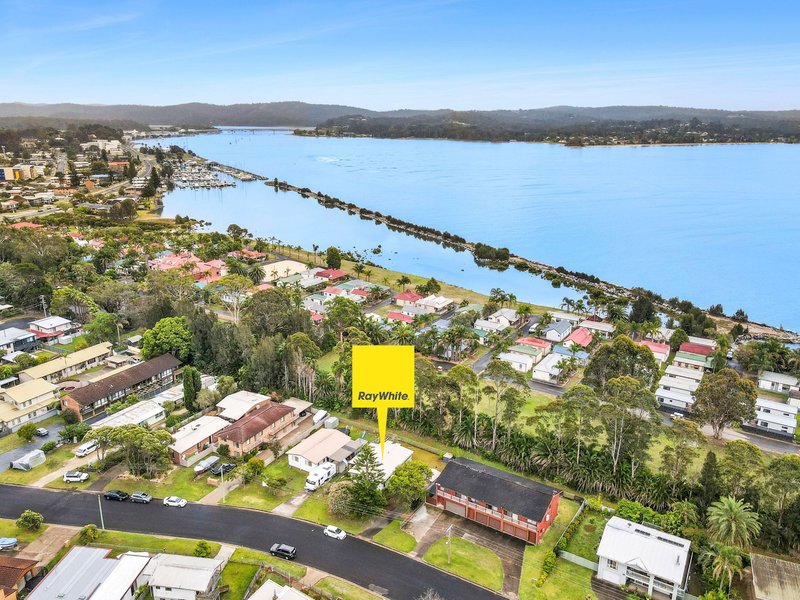 Photo - 15 Avalon Street, Batemans Bay NSW 2536 - Image 18