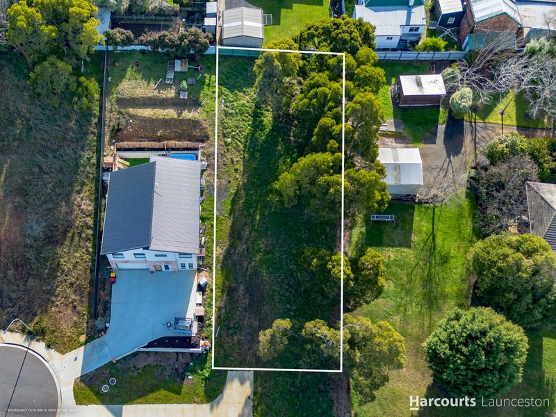 15 Avenger Avenue, Kings Meadows TAS 7249