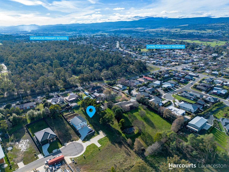 Photo - 15 Avenger Avenue, Kings Meadows TAS 7249 - Image 2