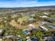 Photo - 15 Avenger Avenue, Kings Meadows TAS 7249 - Image 3