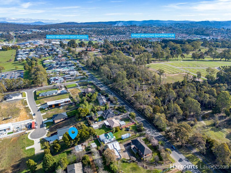 Photo - 15 Avenger Avenue, Kings Meadows TAS 7249 - Image 4