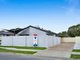 Photo - 1/5 Avi Court, Labrador QLD 4215 - Image 18