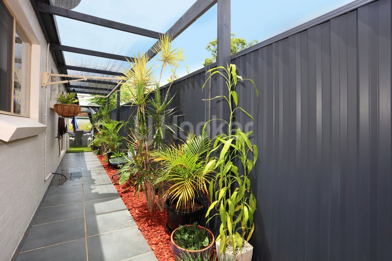 Photo - 1/5 Avi Court, Labrador QLD 4215 - Image 17