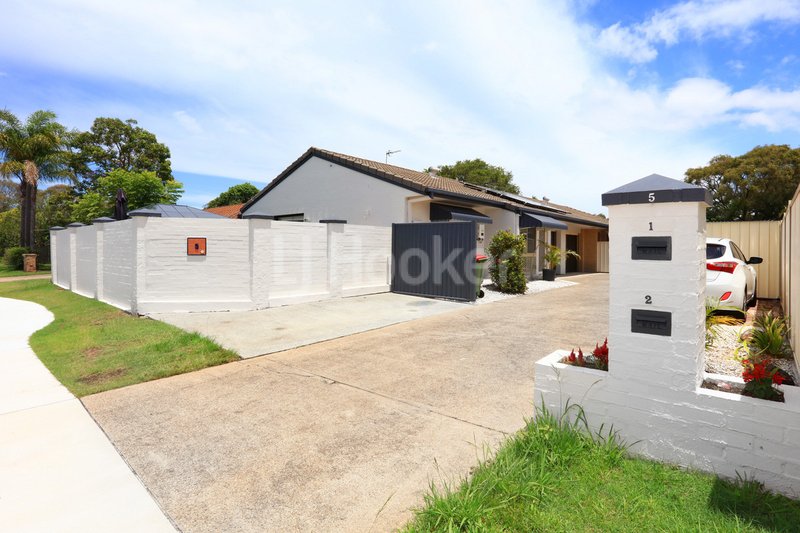 Photo - 1/5 Avi Court, Labrador QLD 4215 - Image 18