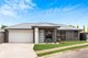 Photo - 15 Avis Court, Valley View SA 5093 - Image 1