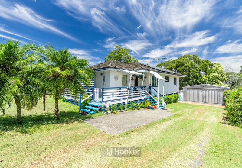 15 Avoca Street, Woodridge QLD 4114