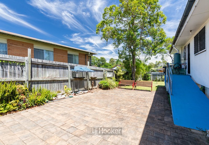 Photo - 15 Avoca Street, Woodridge QLD 4114 - Image 10