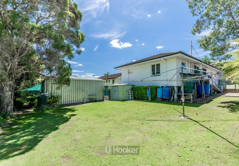 Photo - 15 Avoca Street, Woodridge QLD 4114 - Image 11