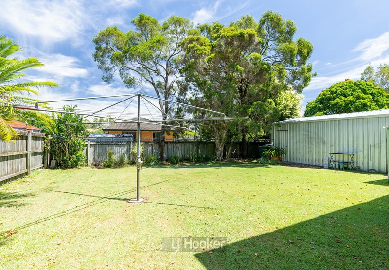 Photo - 15 Avoca Street, Woodridge QLD 4114 - Image 12