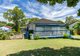 Photo - 15 Avoca Street, Woodridge QLD 4114 - Image 13