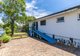 Photo - 15 Avoca Street, Woodridge QLD 4114 - Image 14