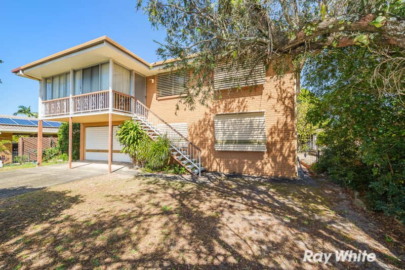 15 Avon Avenue, Banksia Beach QLD 4507