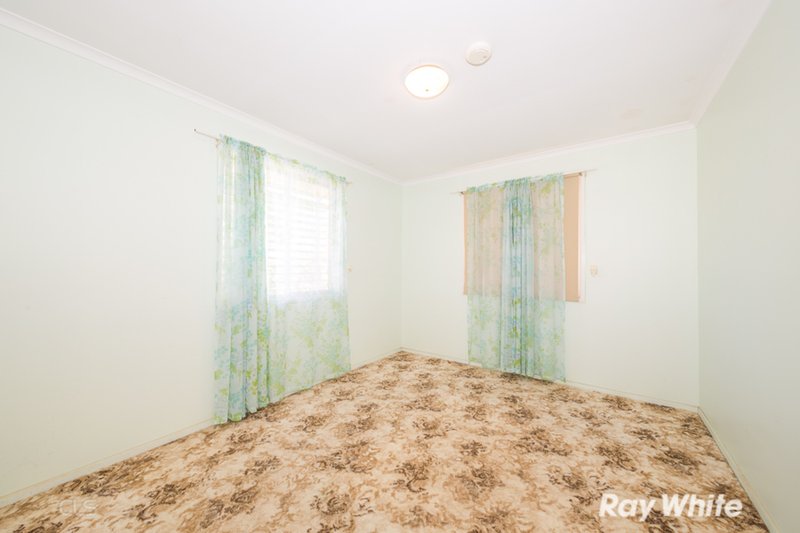 Photo - 15 Avon Avenue, Banksia Beach QLD 4507 - Image 5