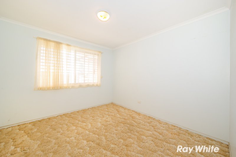 Photo - 15 Avon Avenue, Banksia Beach QLD 4507 - Image 7