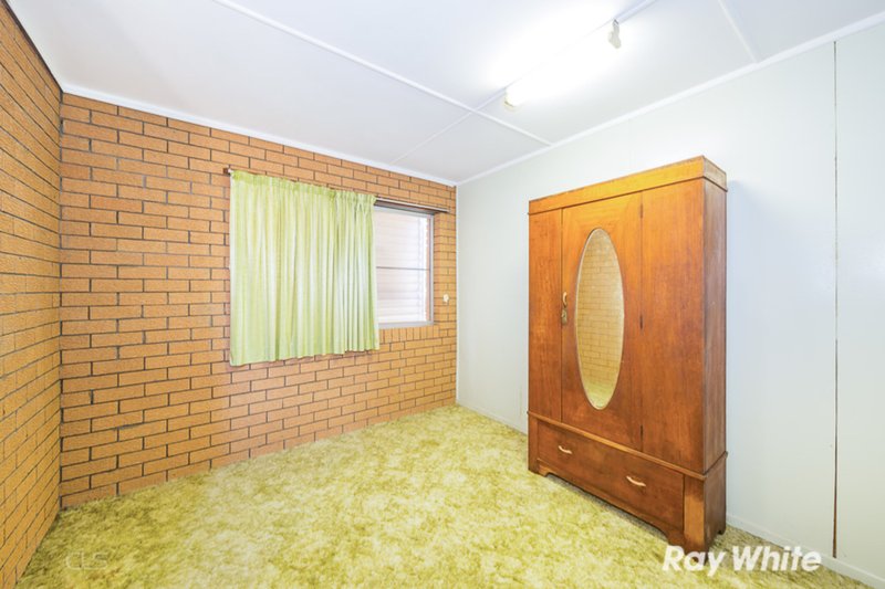 Photo - 15 Avon Avenue, Banksia Beach QLD 4507 - Image 10