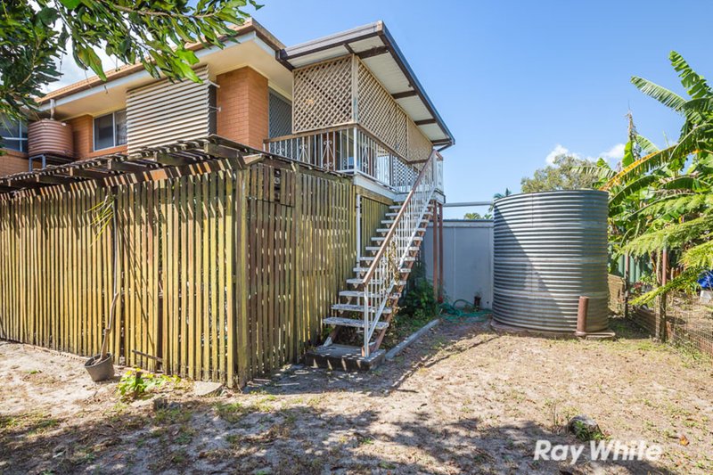 Photo - 15 Avon Avenue, Banksia Beach QLD 4507 - Image 12