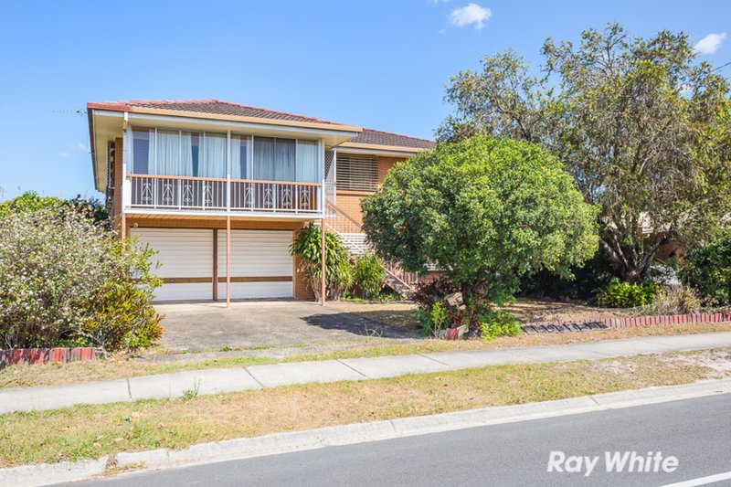 Photo - 15 Avon Avenue, Banksia Beach QLD 4507 - Image 13