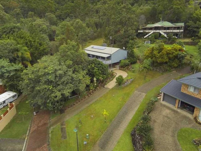 Photo - 15 Avon Court, Pacific Pines QLD 4211 - Image 1