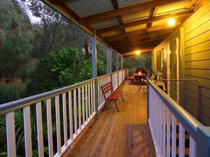 Photo - 15 Avon Court, Pacific Pines QLD 4211 - Image 18