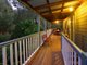 Photo - 15 Avon Court, Pacific Pines QLD 4211 - Image 18