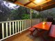 Photo - 15 Avon Court, Pacific Pines QLD 4211 - Image 2