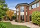 Photo - 15 Avondale Grove, Mount Waverley VIC 3149 - Image 10