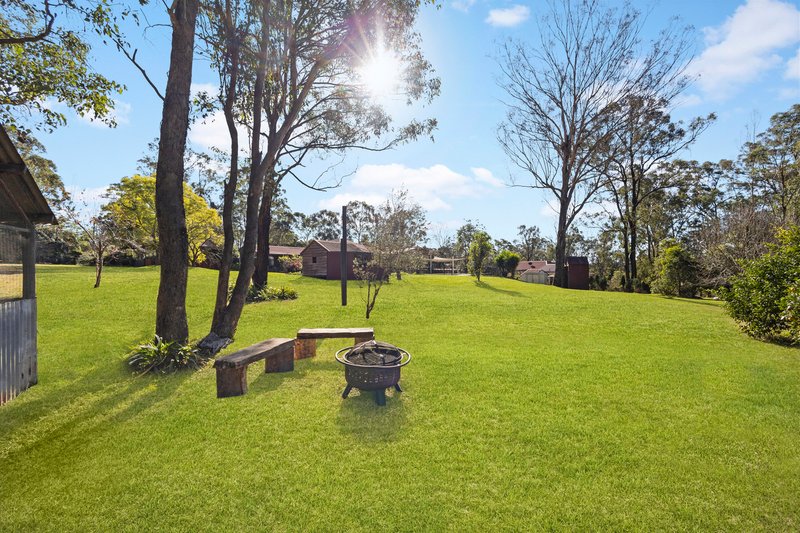 15 Avondale Road, Pitt Town NSW 2756