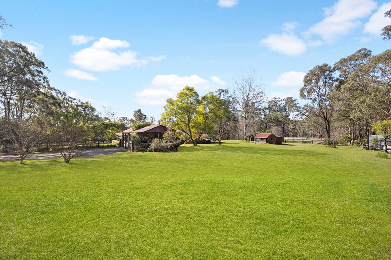 Photo - 15 Avondale Road, Pitt Town NSW 2756 - Image 2