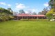 Photo - 15 Avondale Road, Pitt Town NSW 2756 - Image 3