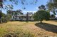 Photo - 15 Avonlea Street, Numurkah VIC 3636 - Image 1