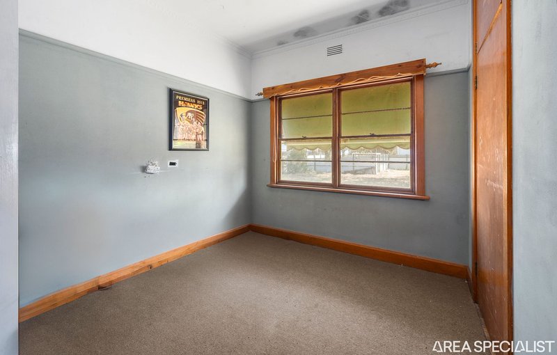 Photo - 15 Avonlea Street, Numurkah VIC 3636 - Image 4